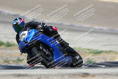 media/Jun-29-2025-CRA (Sun) [[5f812e372d]]/Race Photos/Race 10/